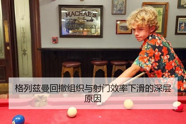 ge-lie-zi-man-hui-che-zu-zhi-yu-she-men-xiao-lv-xia-hua-de-shen-ceng-yuan-yin-3-550.jpg